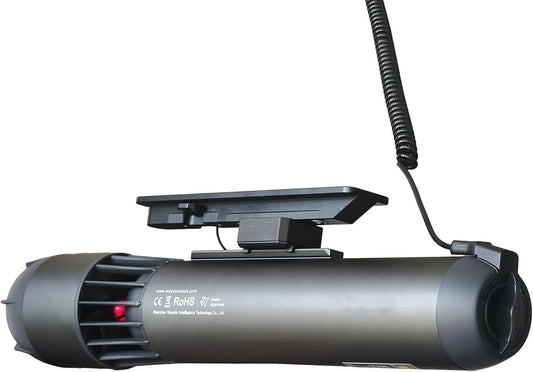 Underwater Scooter