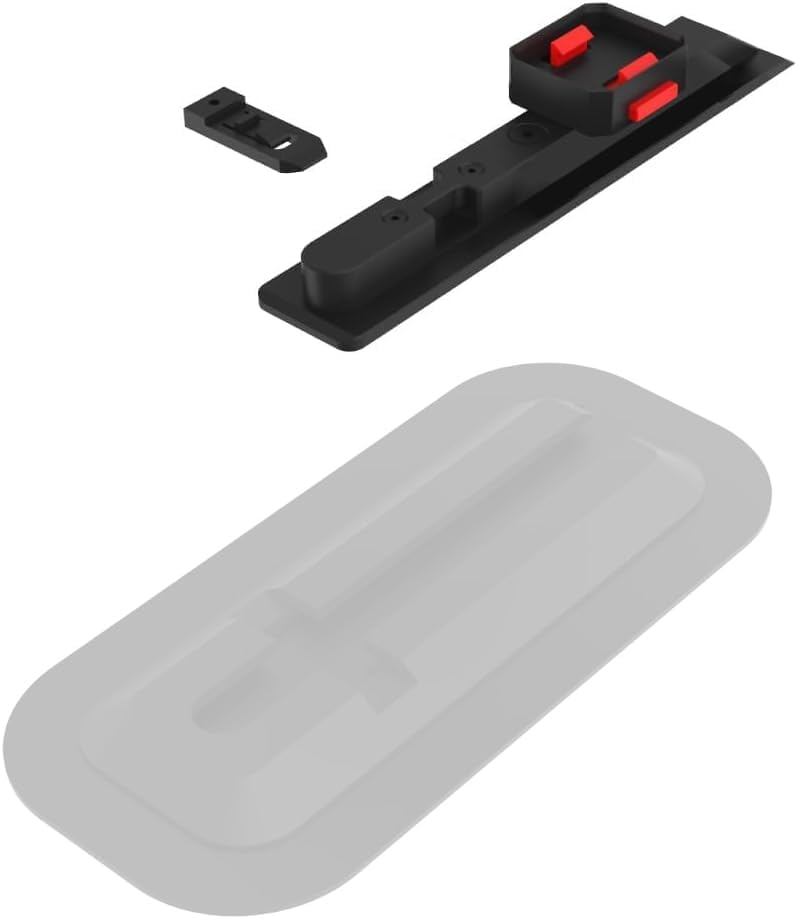 Underwater Scooter