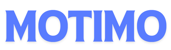 MOTIMO
