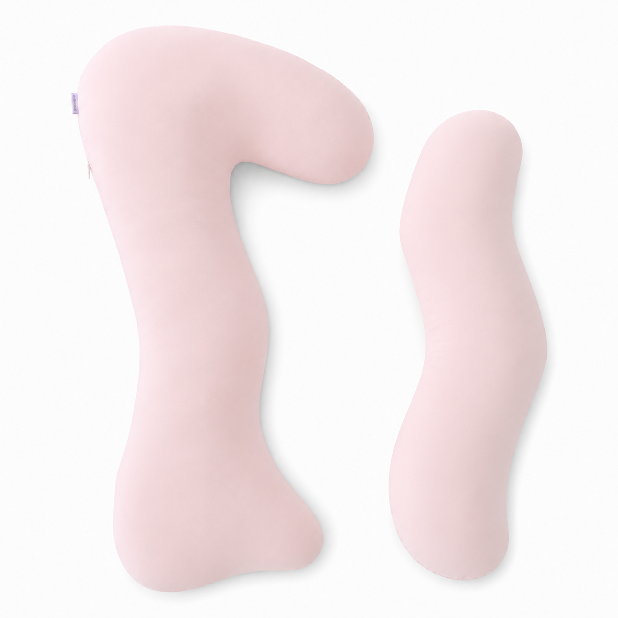 BodyAlign Cooling Pillow