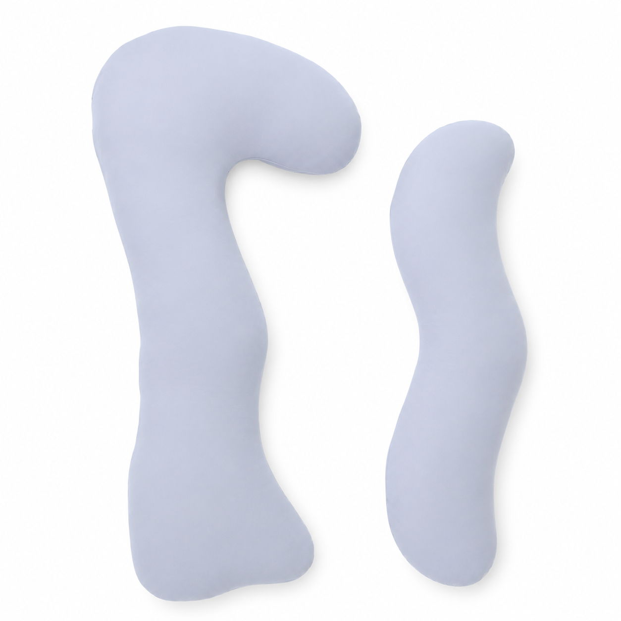 BodyAlign Cooling Pillow