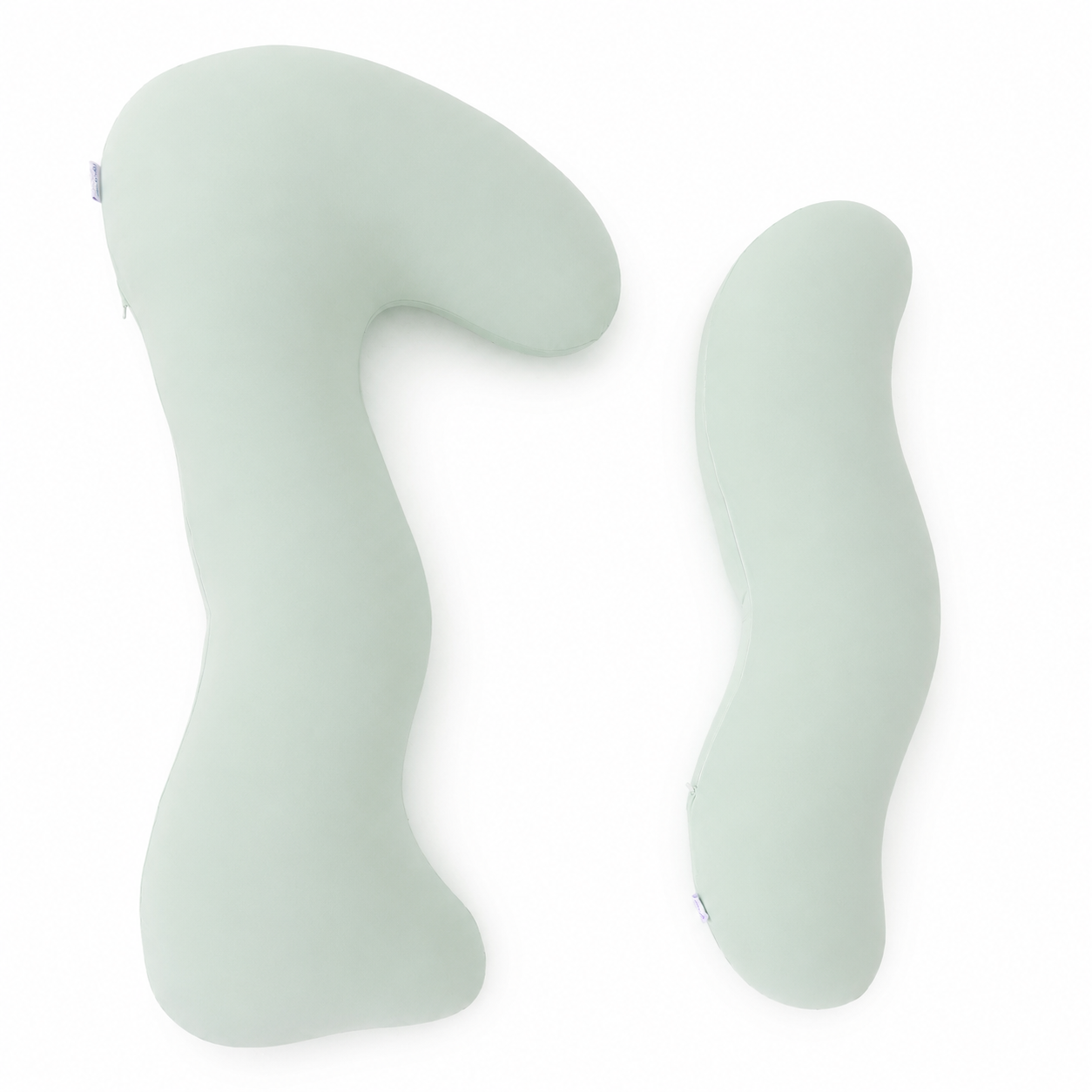 BodyAlign Cooling Pillow
