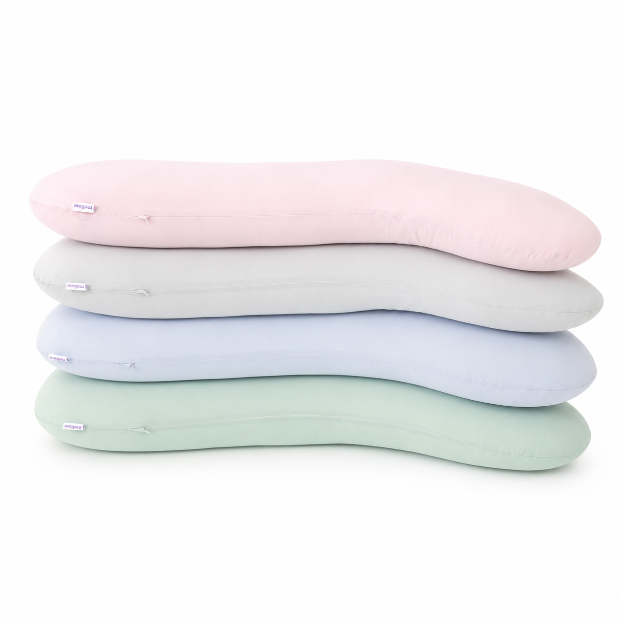 BodyAlign Cooling Pillow